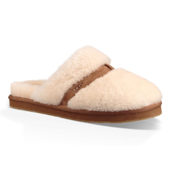 Ugg sales slippers dalla