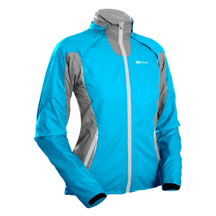 gilet de sécurité ouverture zippée vert paramédical