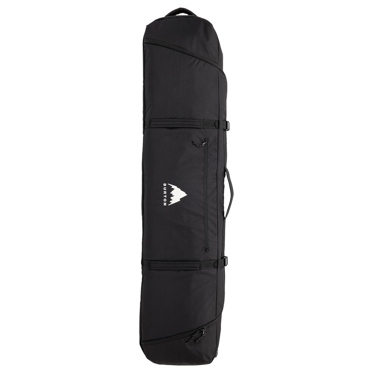 BURTON スノーボード　GIG BAG Burton Wheelie Gig Snowboard Bag - Sun & Ski Sports