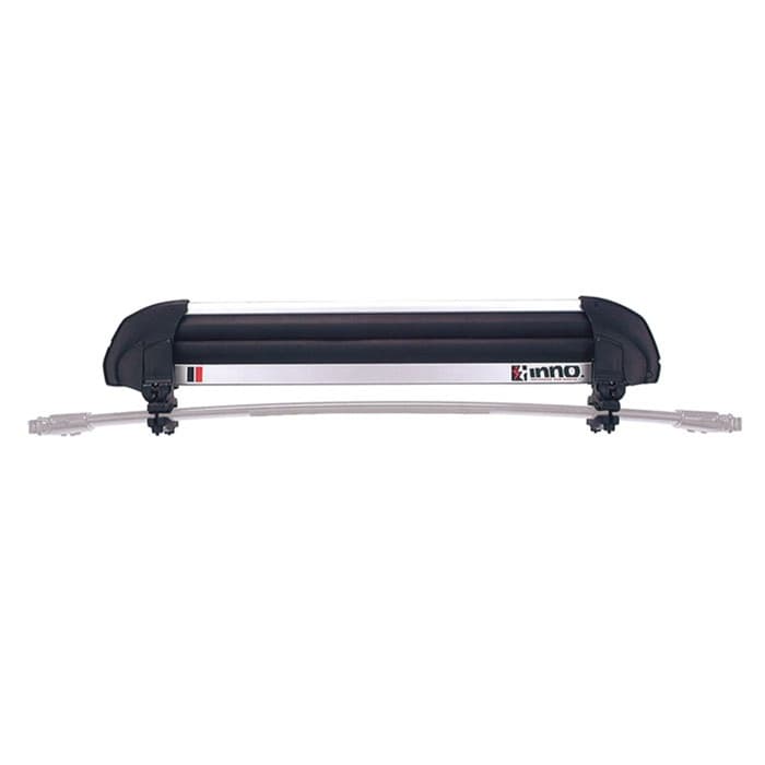 Inno Grab Max Ski/Snowboard Roof Rack Sun & Ski Sports