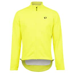 Pearl Izumi Men's Quest AmFIB® Cycling Jacket