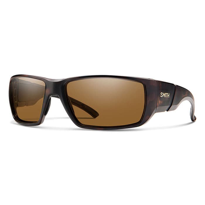 Smith Men's Transfer Lifestyle Sunglasses Sun & Ski Sports