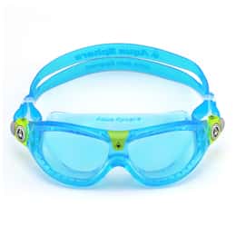 Aqua Sphere Seal Kid 2 Swim Mask Goggles
