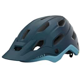 Giro Women's Source MIPS W Dirt Bike Helmet