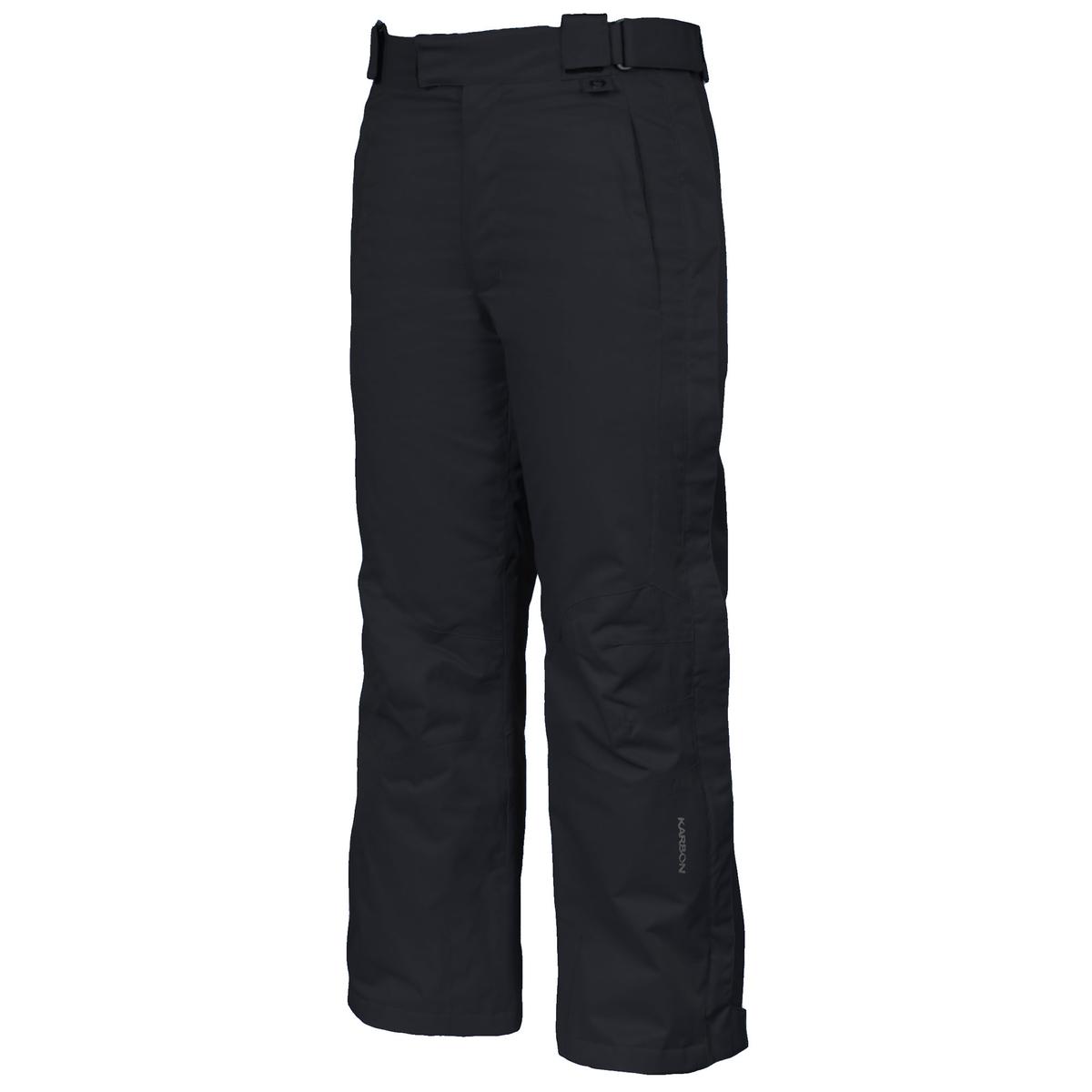 Karbon Boy's Slider Pants Sun & Ski Sports