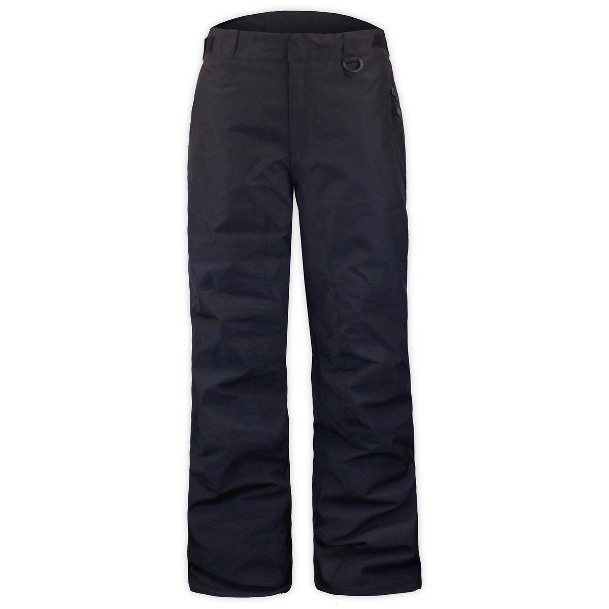 rawik-men-s-fall-line-alpine-snow-pants-sun-ski-sports