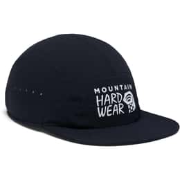 Mountain Hardwear Men's Shade Lite Performance Hat