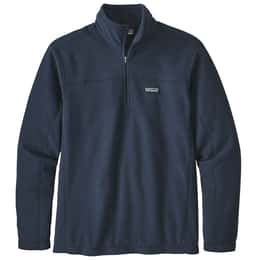 Patagonia Men's Micro D Pullover