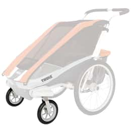 Thule Chariot Strolling Kit