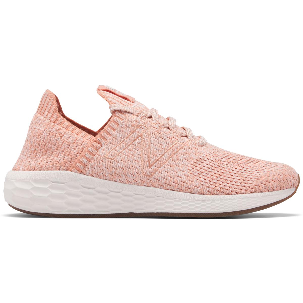 New balance cheap foam cruz womens