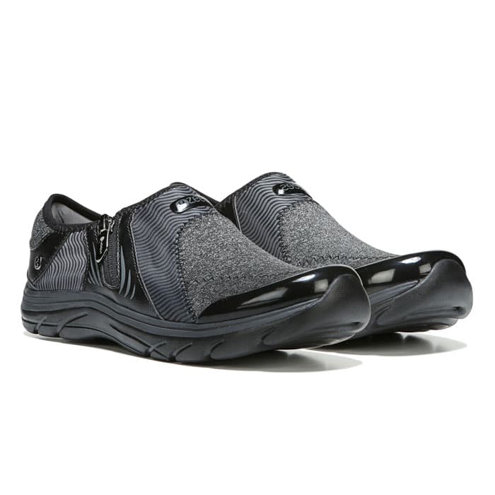 BZees Women's Balance Casual Shoes - Sun u0026 Ski Sports