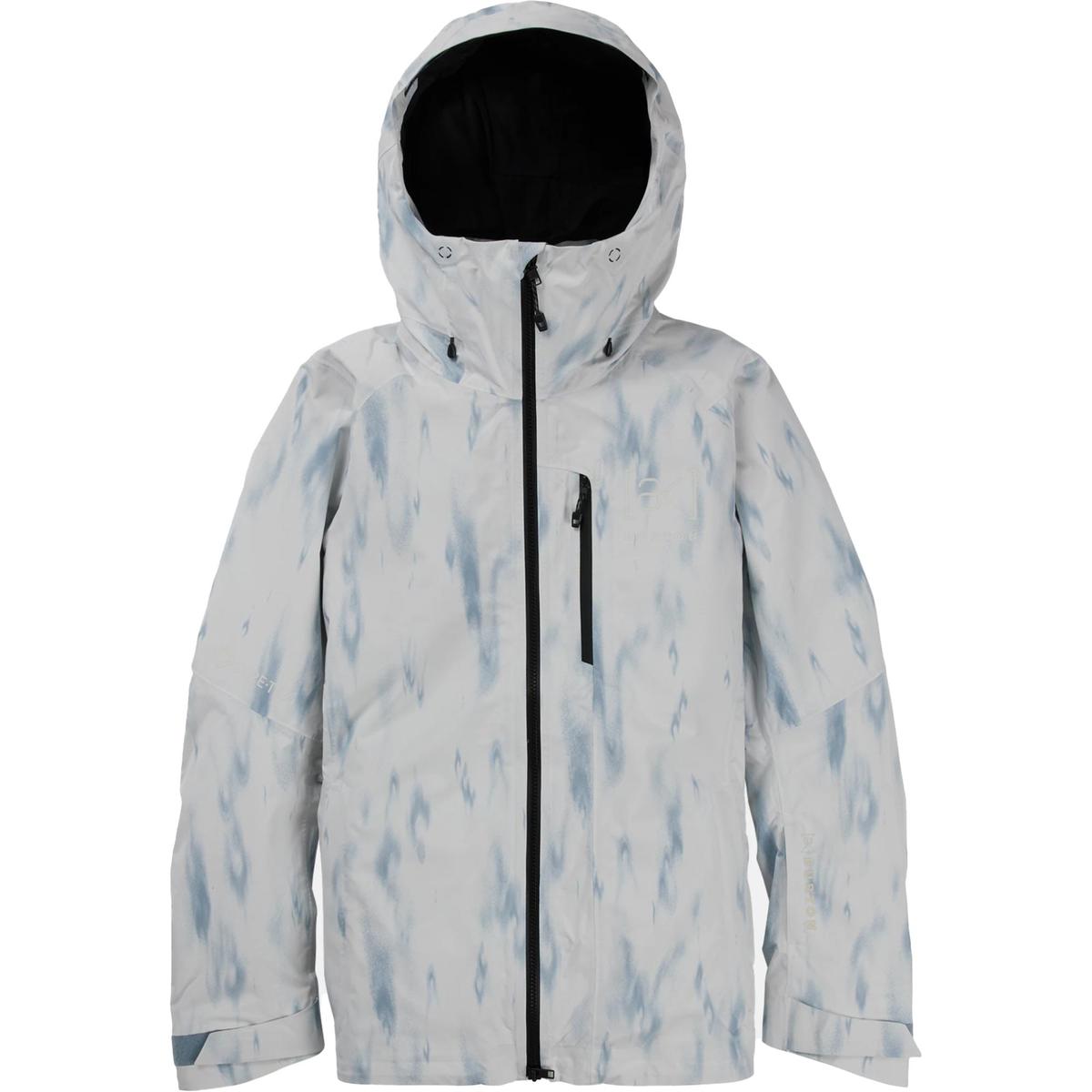 Burton Women's [ak] GORE-TEX® 2L Upshift Jacket - Sun & Ski