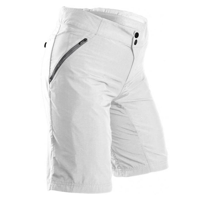 sugoi mountain bike shorts
