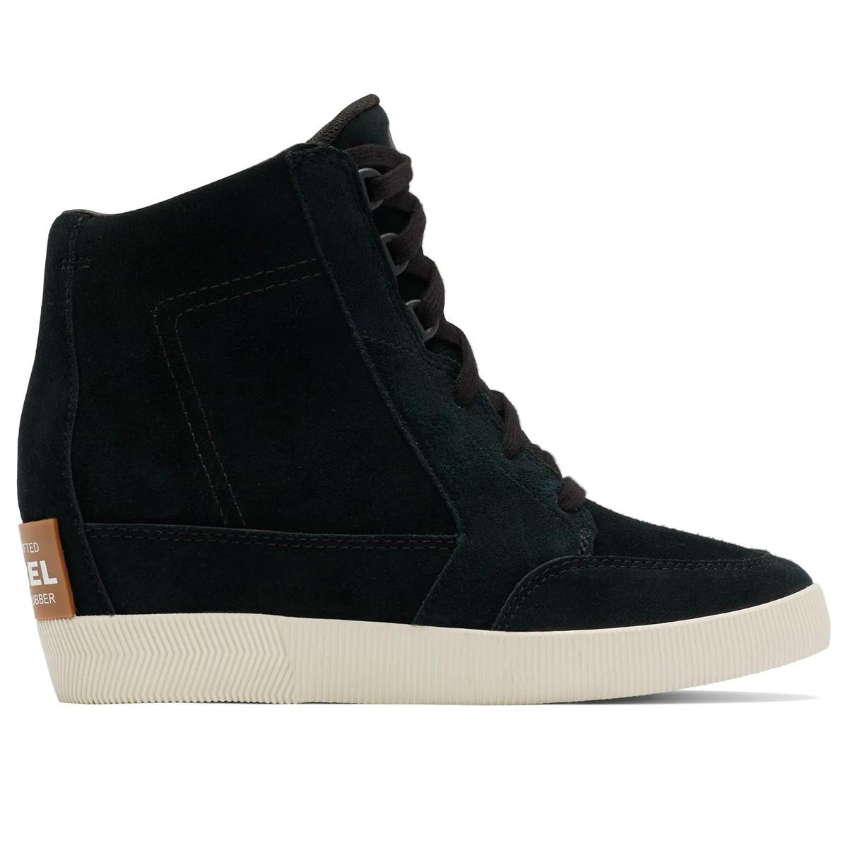 Sorel-Womens-Out-N-About-Wedge-Booties