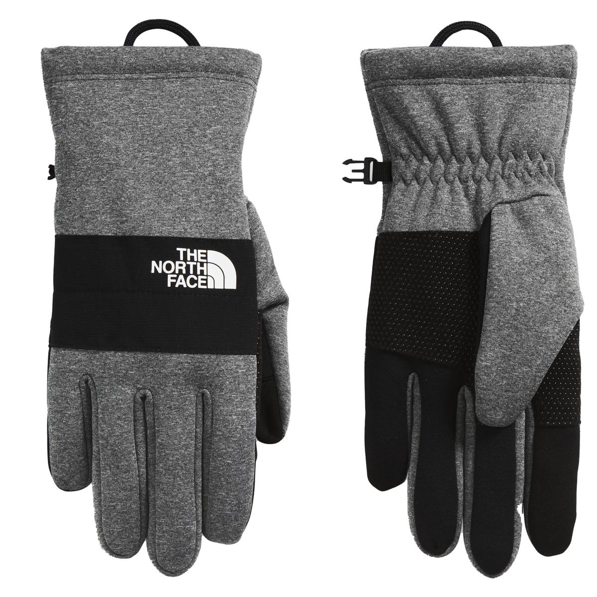 The North Face FlashDry Glove Liners