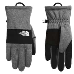 The North Face Men's Sierra Etip™ Gloves