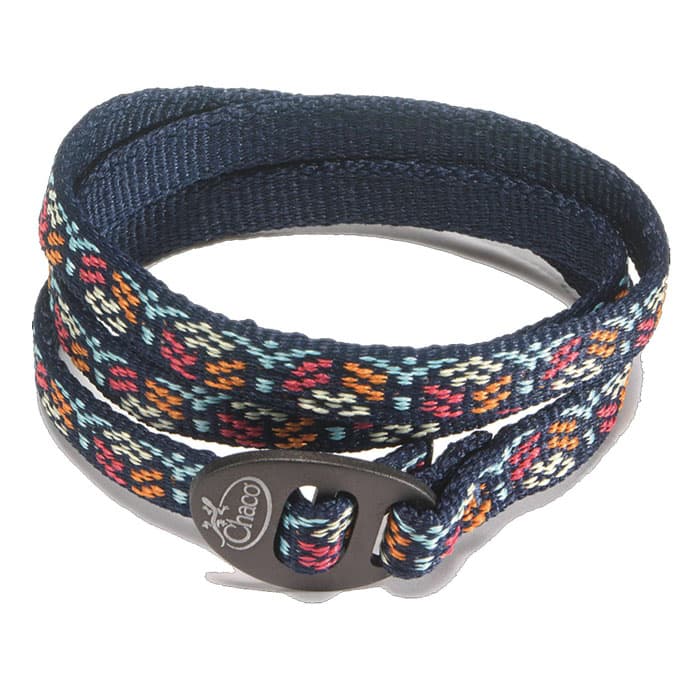 Chaco Wrist Wrap Multi Sun & Ski Sports