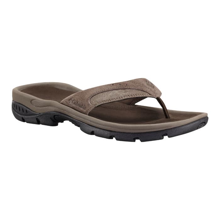 Columbia tango flip flops new arrivals