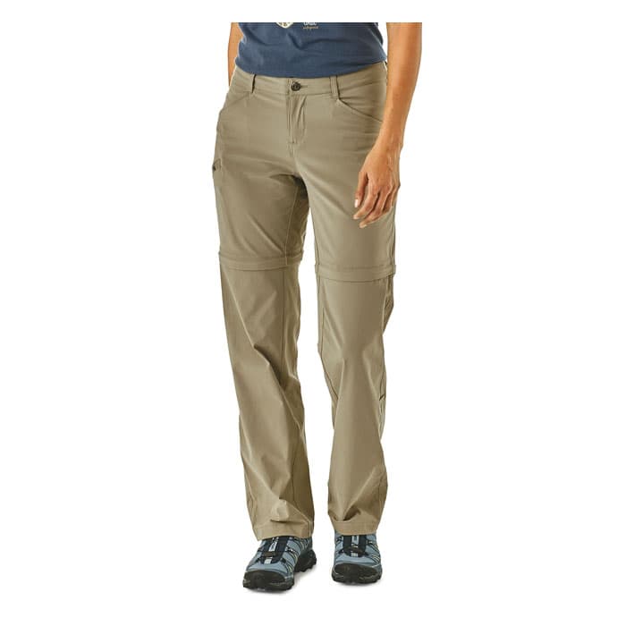 patagonia crosstrek pants womens