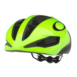 Oakley Men's Aro5 Cycling Helmet