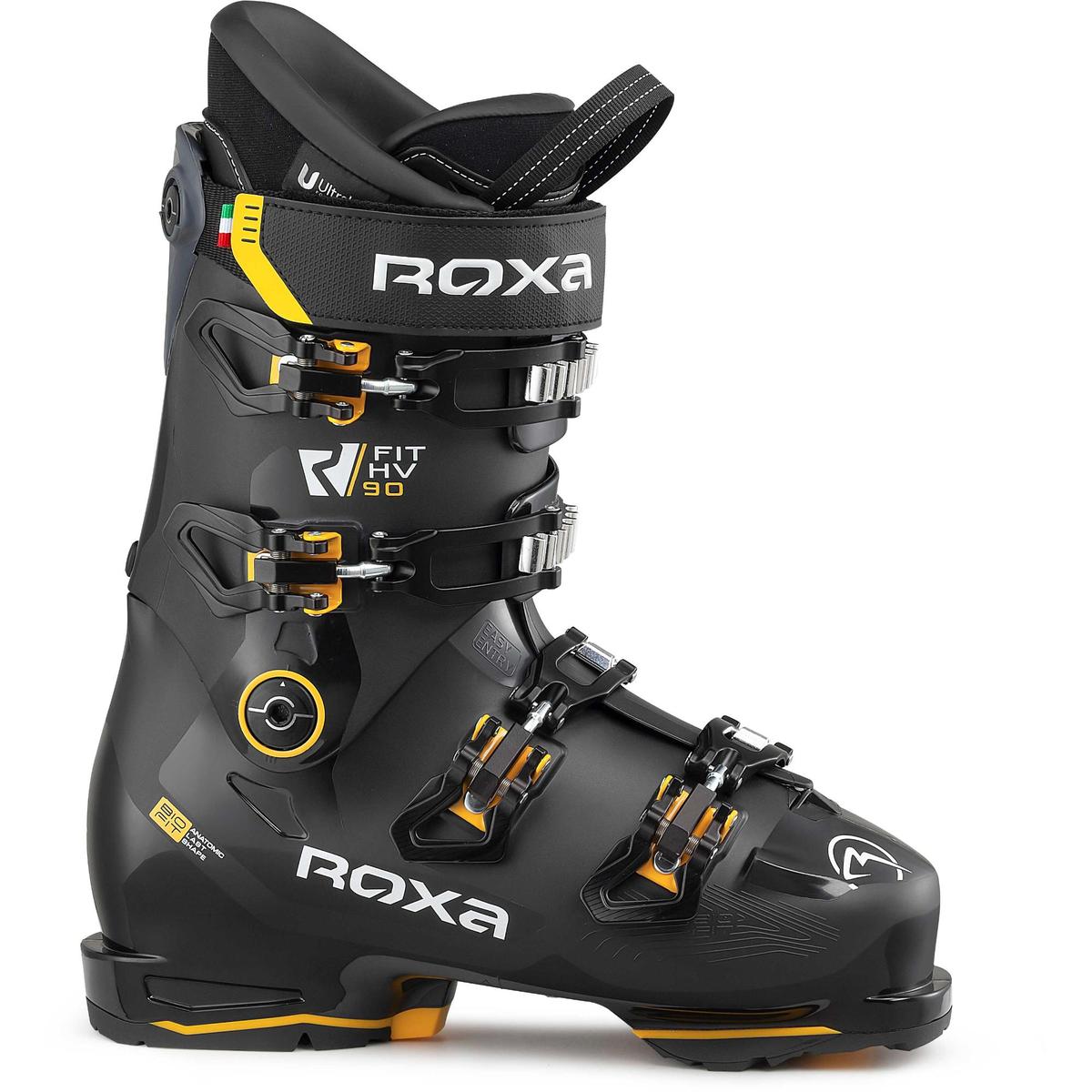 Roxa Men's R/Fit Hv 90 Ski Boots '26