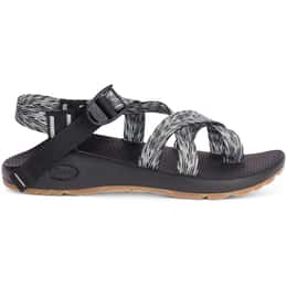 Chaco Women's Z/2 Classic Sandals