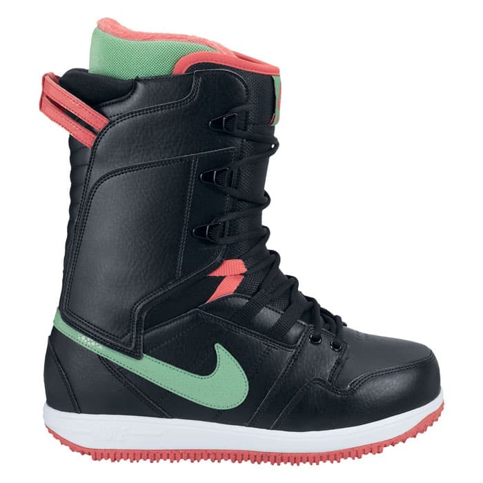 Nike Women S Vapen Snowboard Boots 14 Sun And Ski Sports