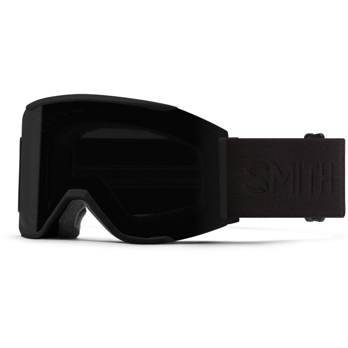 Smith Squad MAG S Snow Goggles