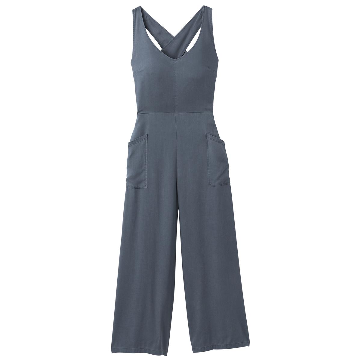 prana bahia jumpsuit