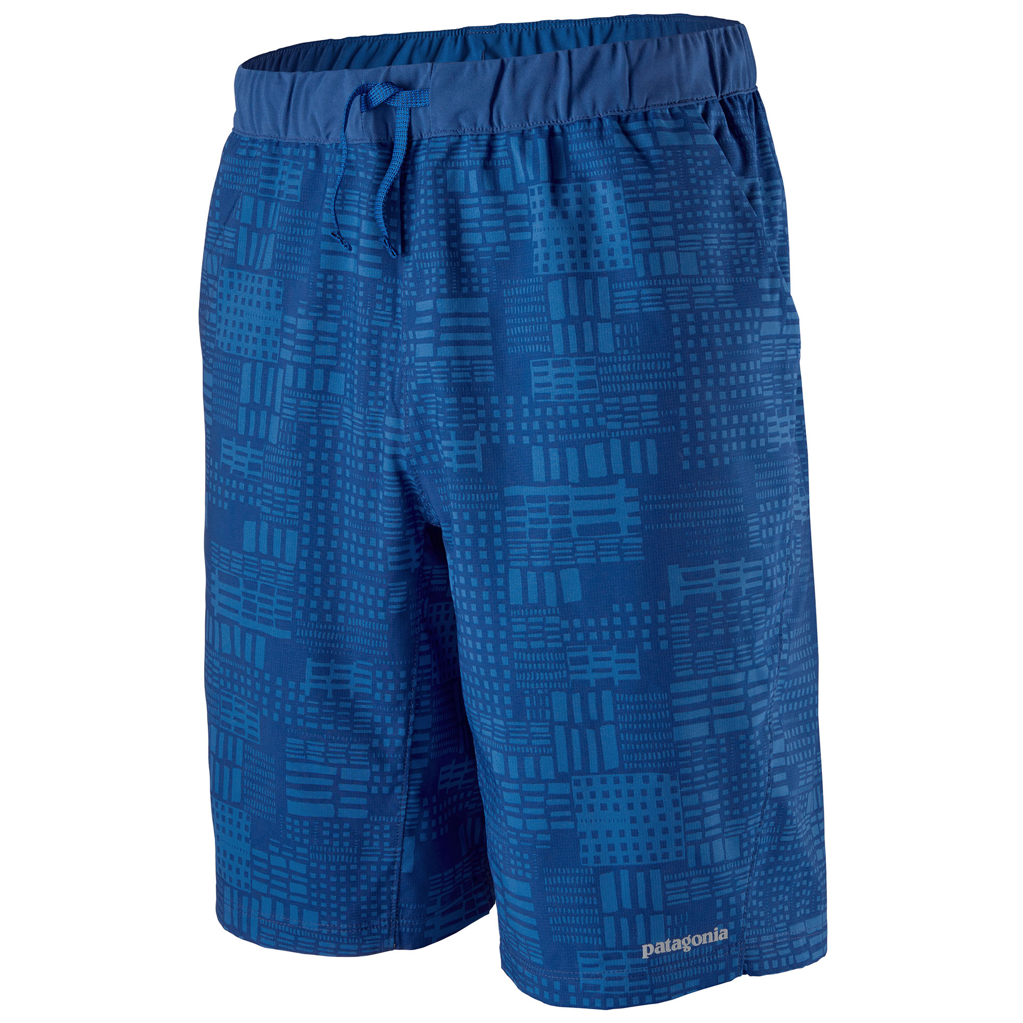patagonia men's terrebonne
