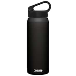 CamelBak Carry Cap 25 oz Water Bottle