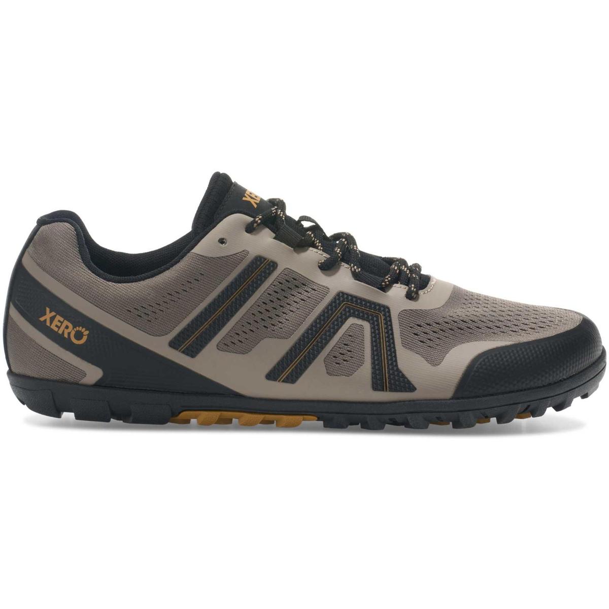 Xero Shoes Men's Mesa Trail II Shoes