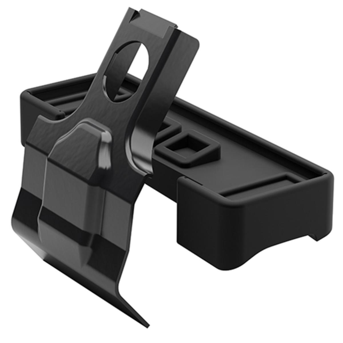 Thule FIT KIT 145157