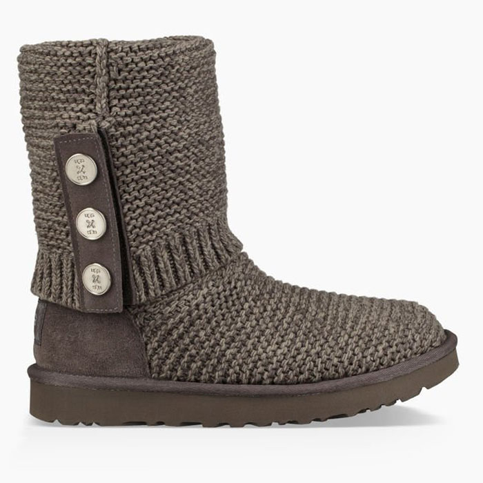 wolverine high top work boots
