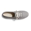 keds champion washed leather