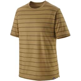 Patagonia Men's Capilene® Cool Trail Shirt