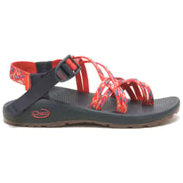 Chaco Women's ZX/2 Cloud Casual Sandals