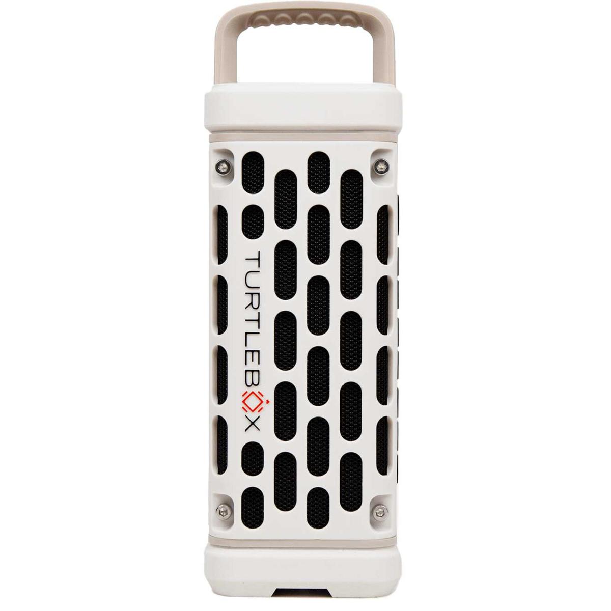 Turtlebox Ranger Speaker