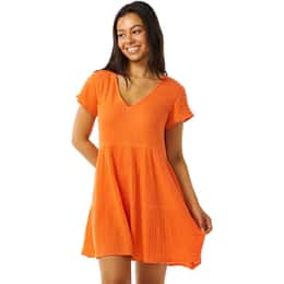 Rip Curl Women's Premium Surf Dress