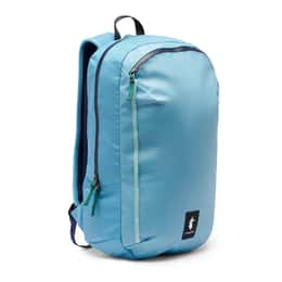 Cotopaxi Vaya 18L Backpack