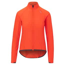 Giro Women's Chrono Expert Wind Cycling Jacket