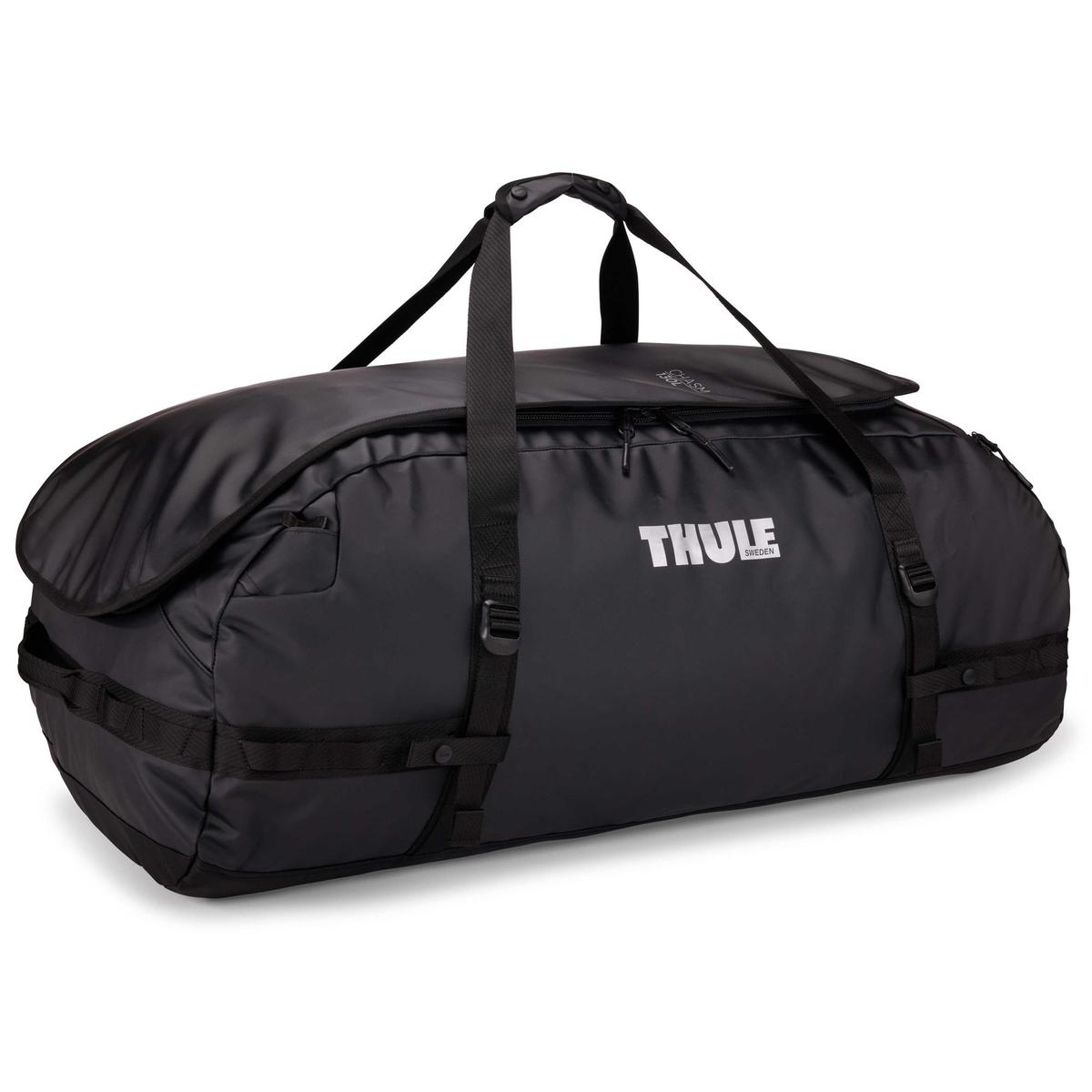 Thule Chasm Duffel Bag 130L