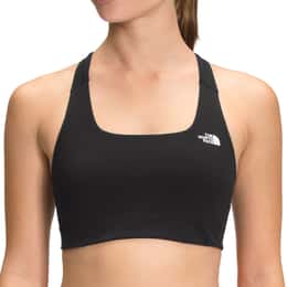 The North Face Women's Movmynt Bra