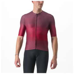 Castelli Men's Aero Race 6.0 Jersey