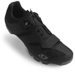 Giro Women's Cylinder Cycling Shoes