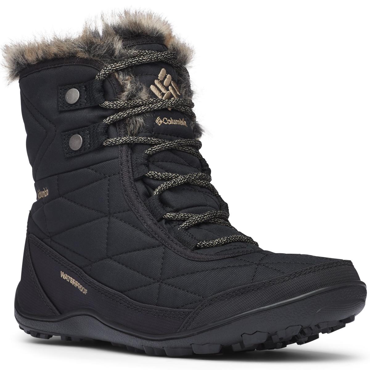 clarks collection soft cushion