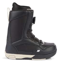 K2 Kids' YOU+H Snowboard Boots '24