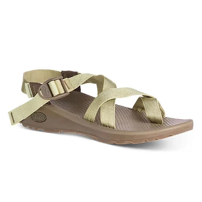 Chaco Womens Z/Cloud Casual Sandals Sun Ski Sports