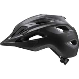 Cannondale Trail Mountain Bike Helmet