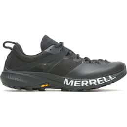 Merrell Women's MTL MQM Hiking Shoes